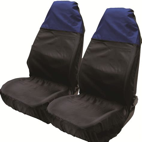 Magif seat cover